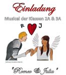 einladung_rome_julia