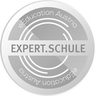 eeducation siegel